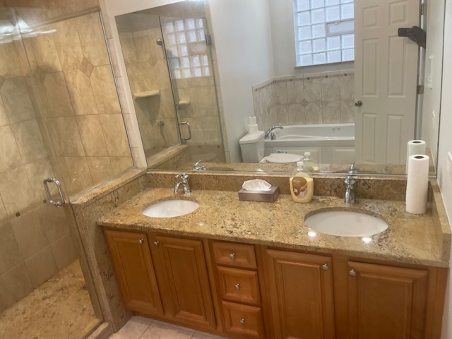 Gallery Image 13