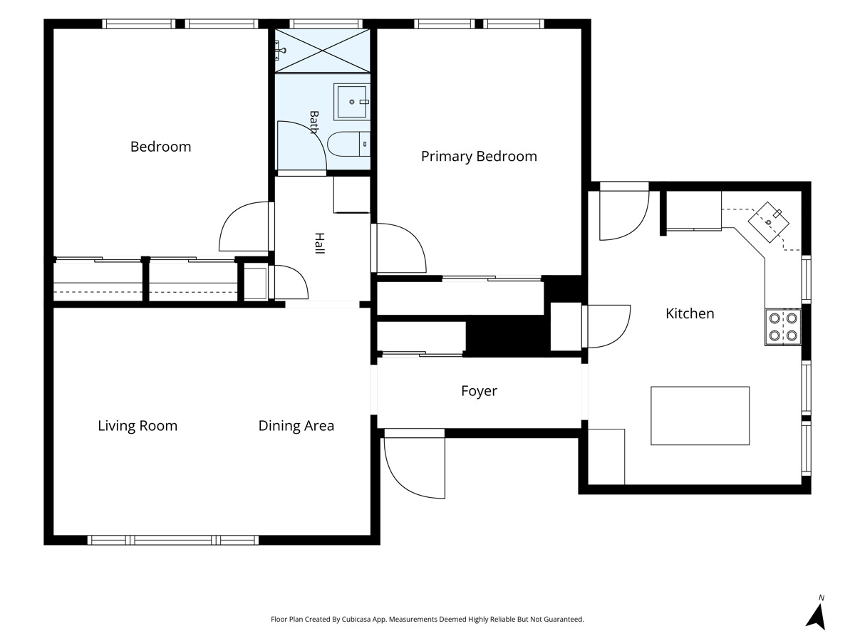 Gallery Image 12