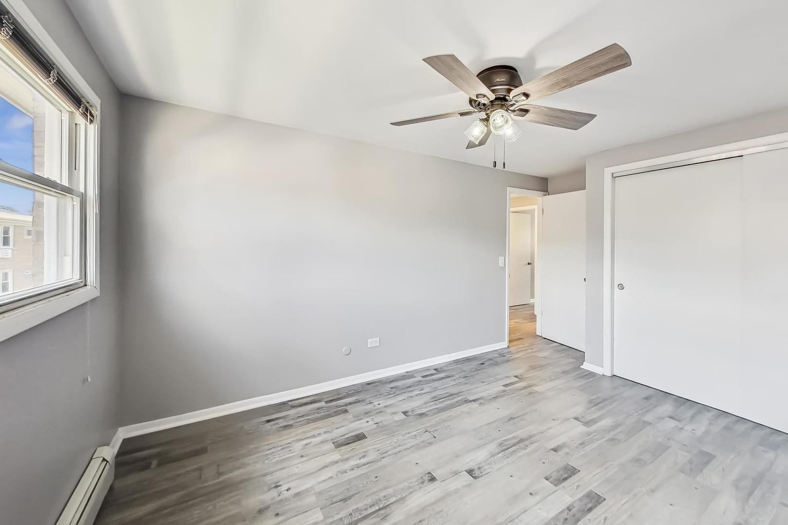 Gallery Image 15