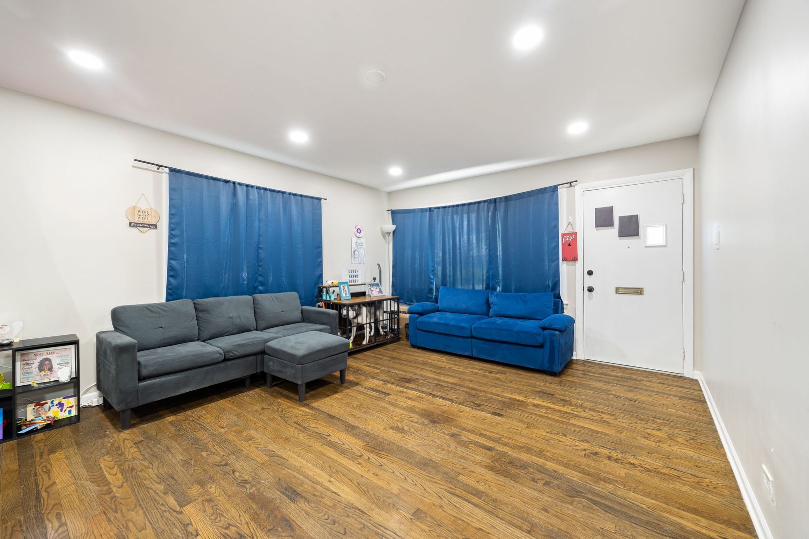 Gallery Image 5