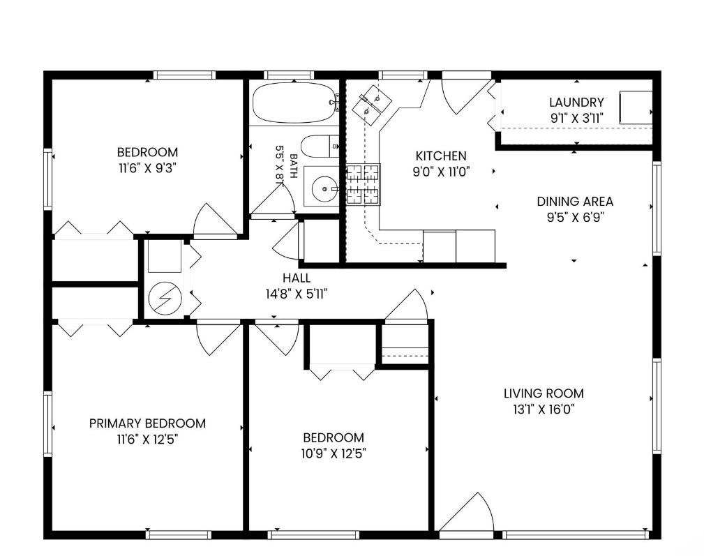 Gallery Image 15