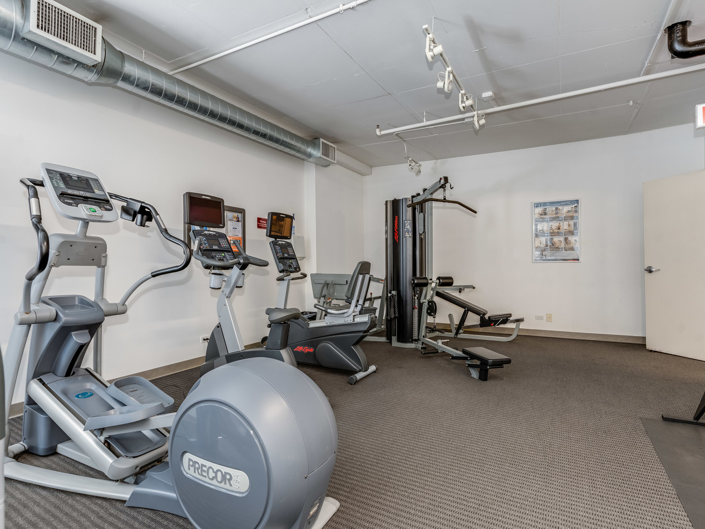 Gallery Image 19
