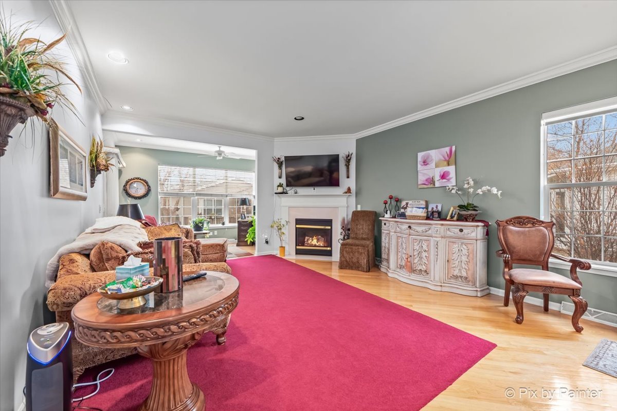 Gallery Image 12
