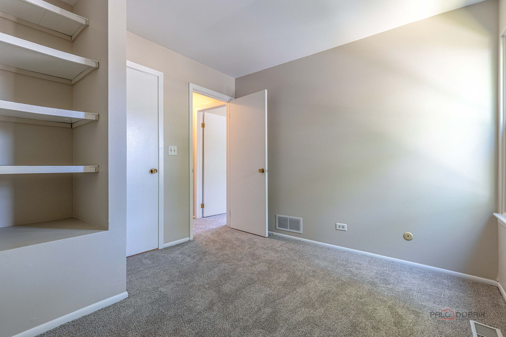 Gallery Image 15