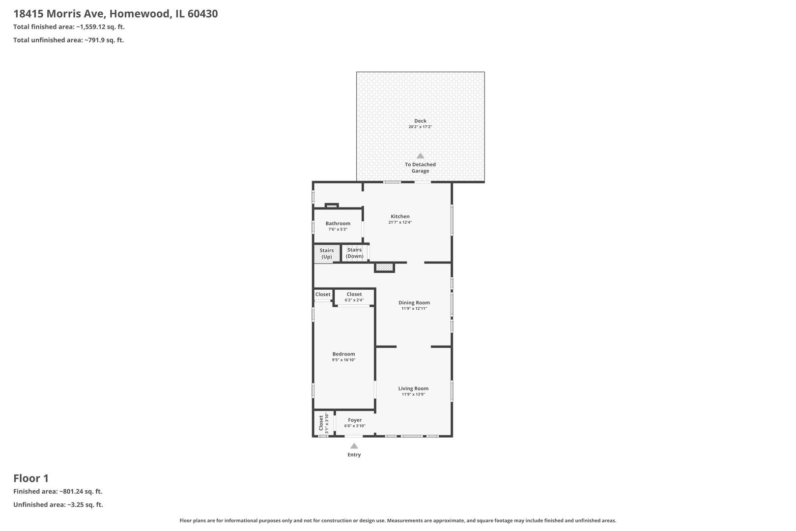Gallery Image 18
