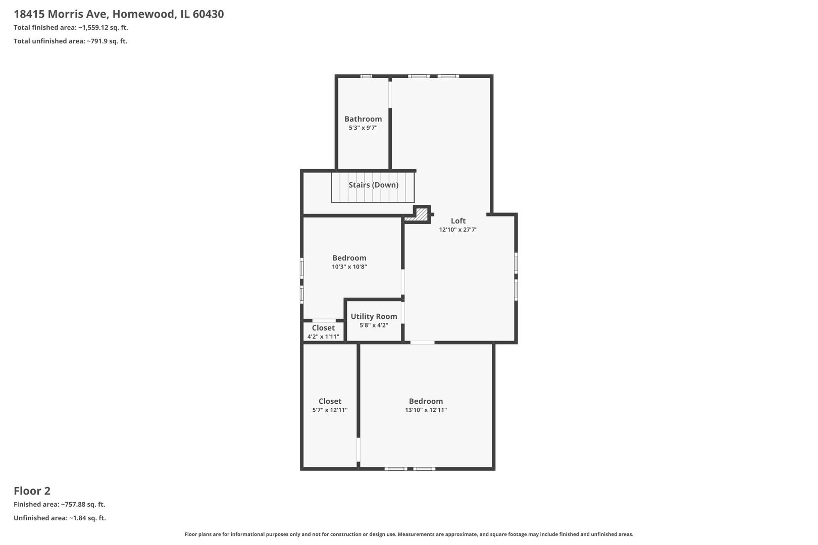 Gallery Image 19