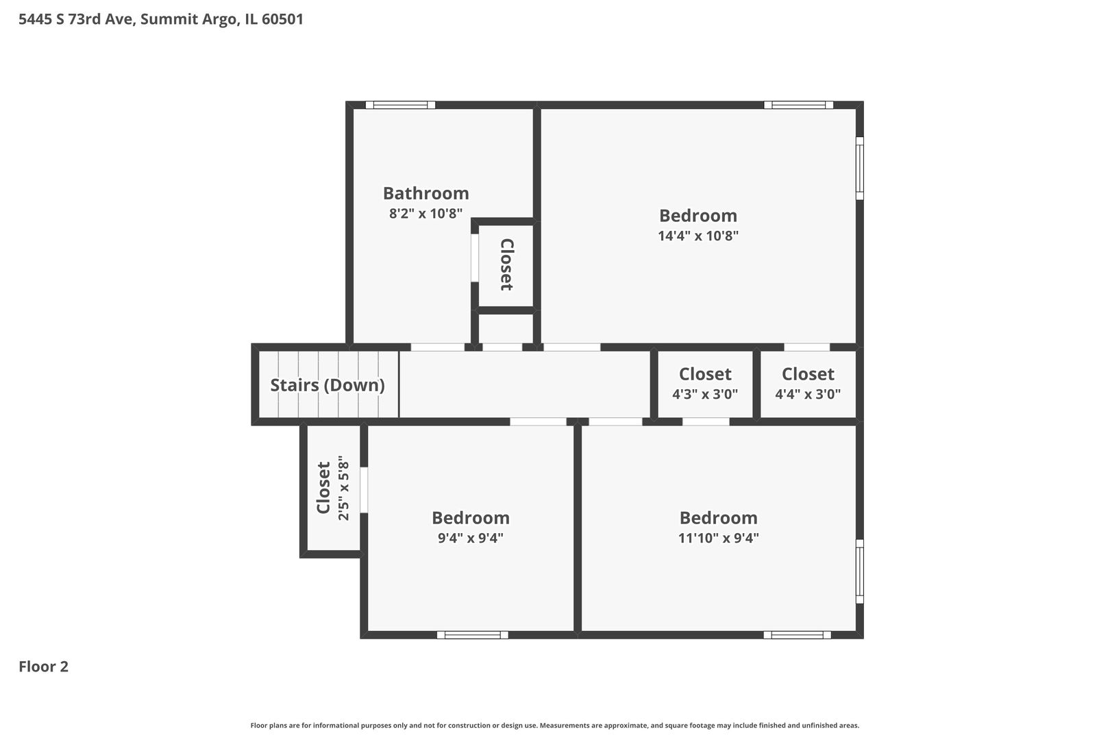 Gallery Image 22
