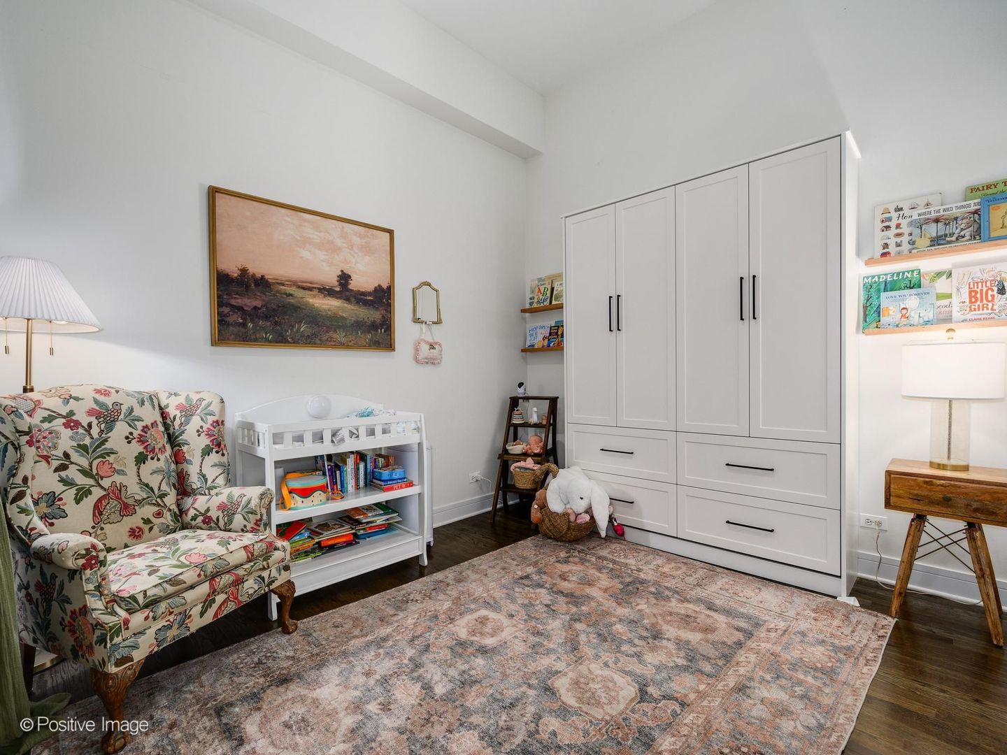 Gallery Image 18