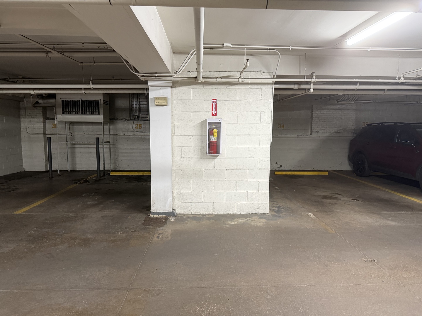 Gallery Image 25