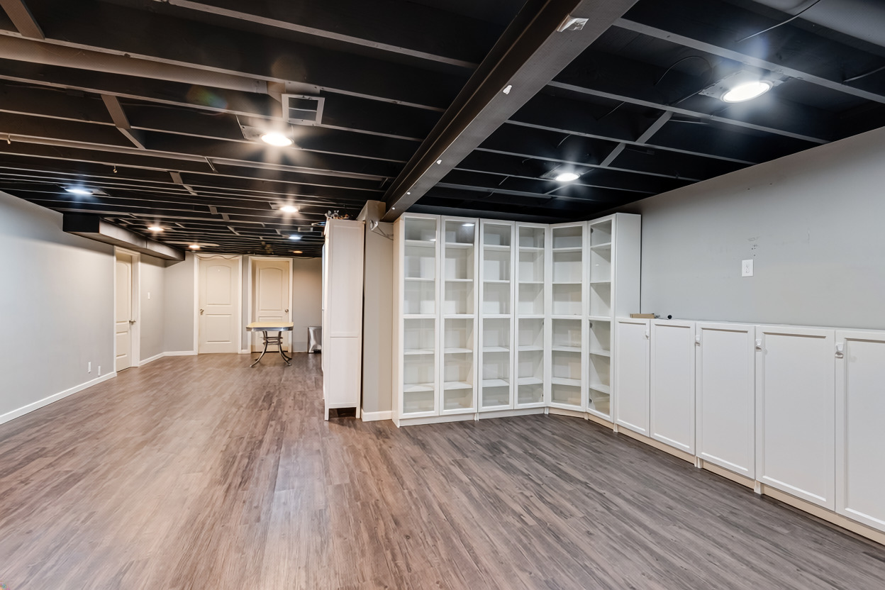 Gallery Image 18