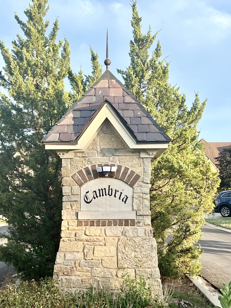 Gallery Image 17