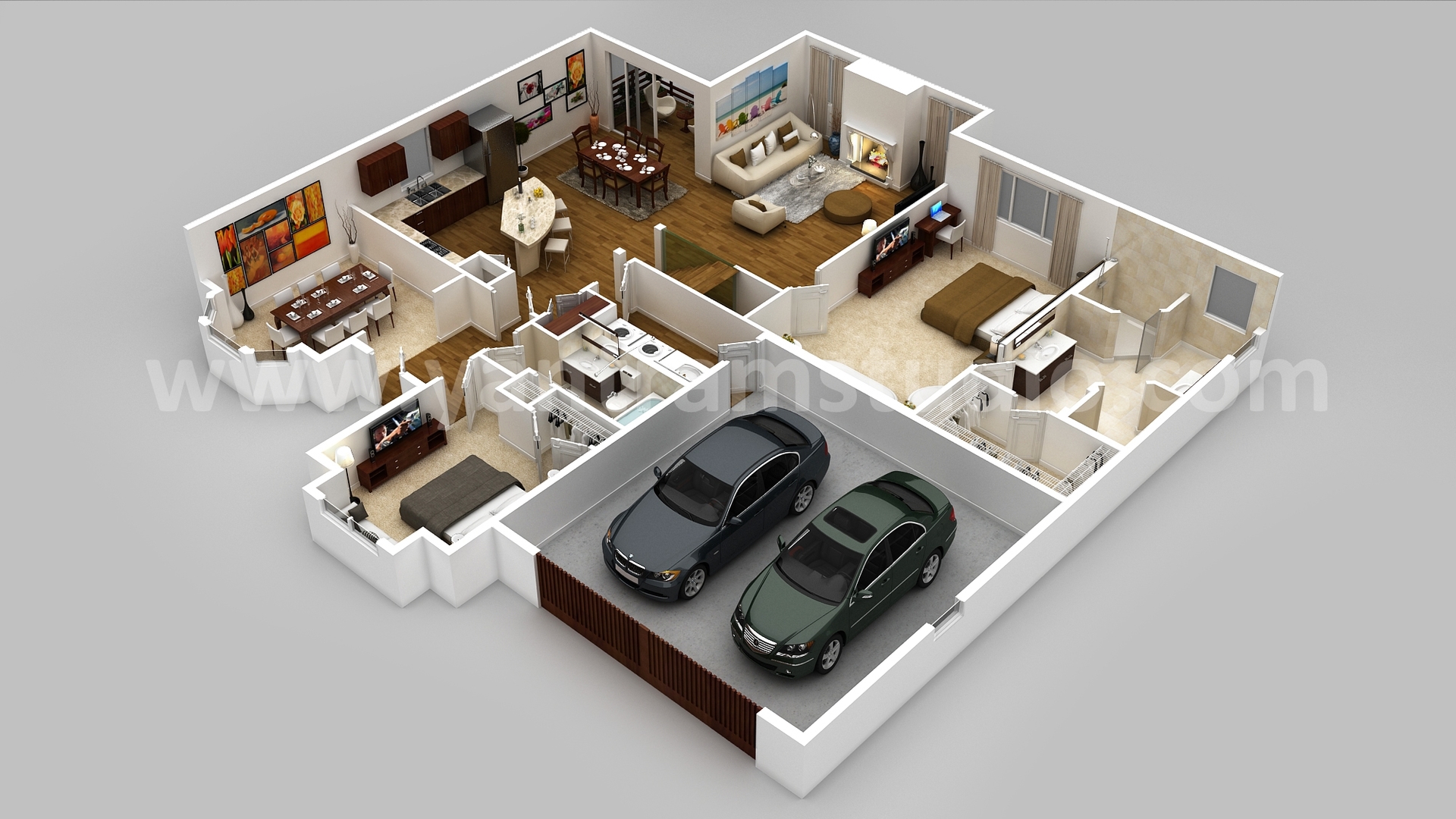 Gallery Image 12