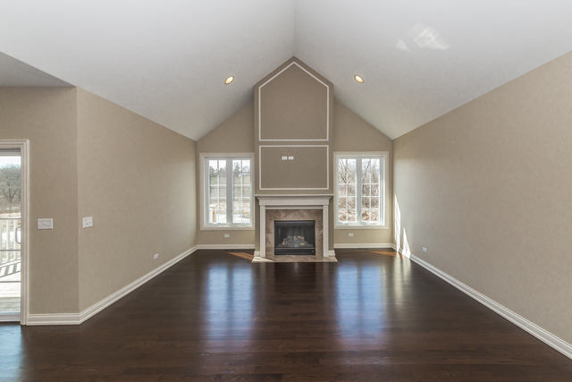 Gallery Image 9