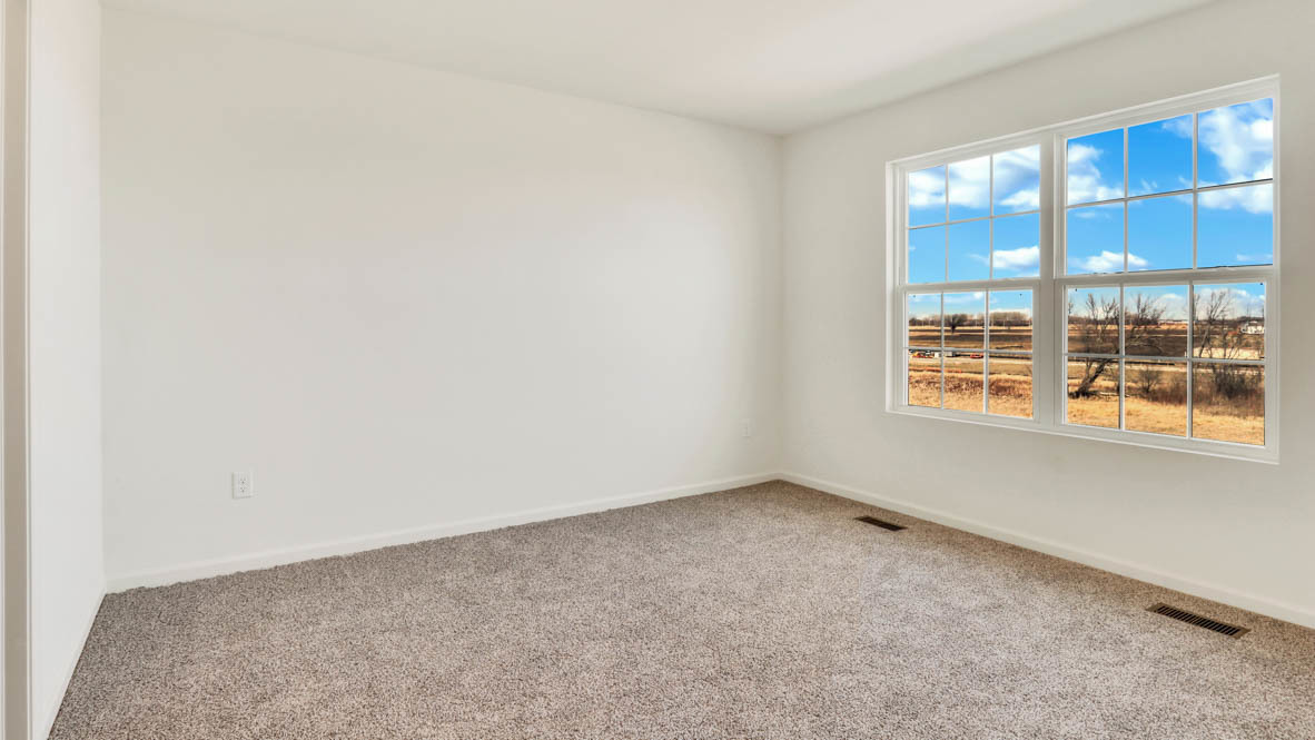 Gallery Image 16
