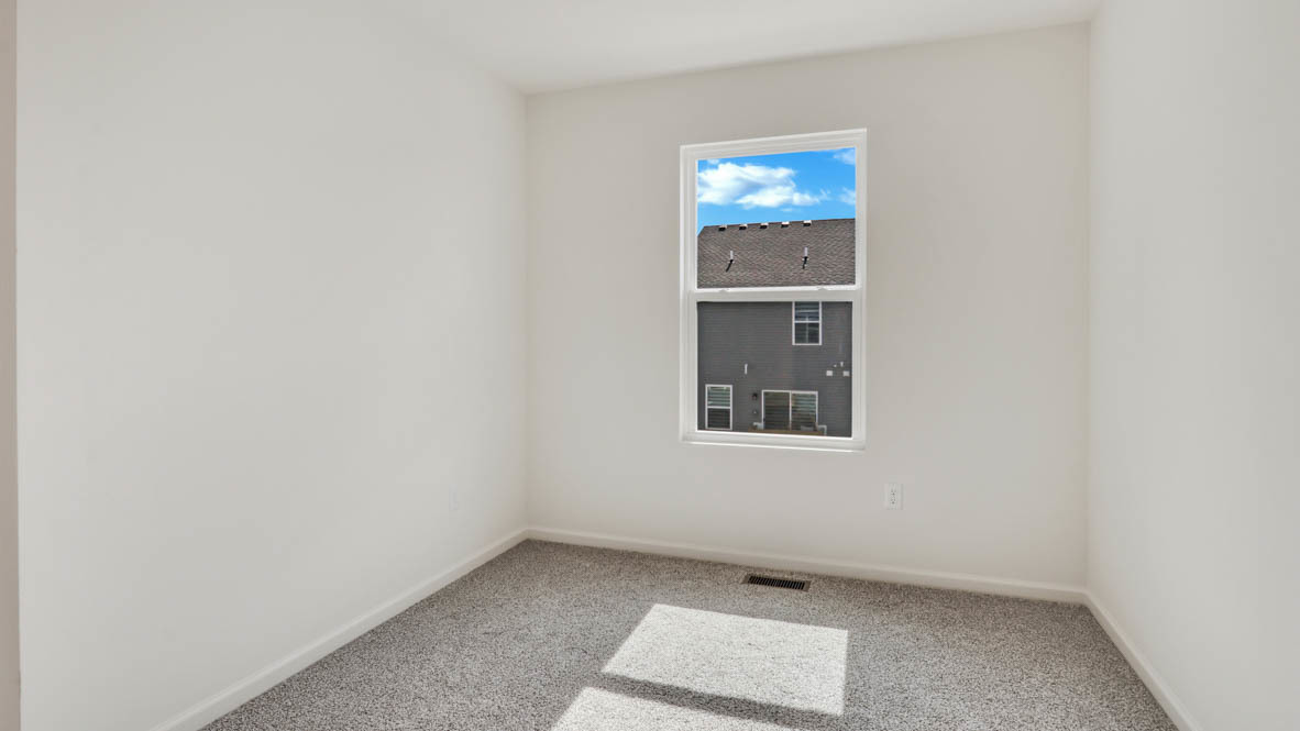 Gallery Image 20