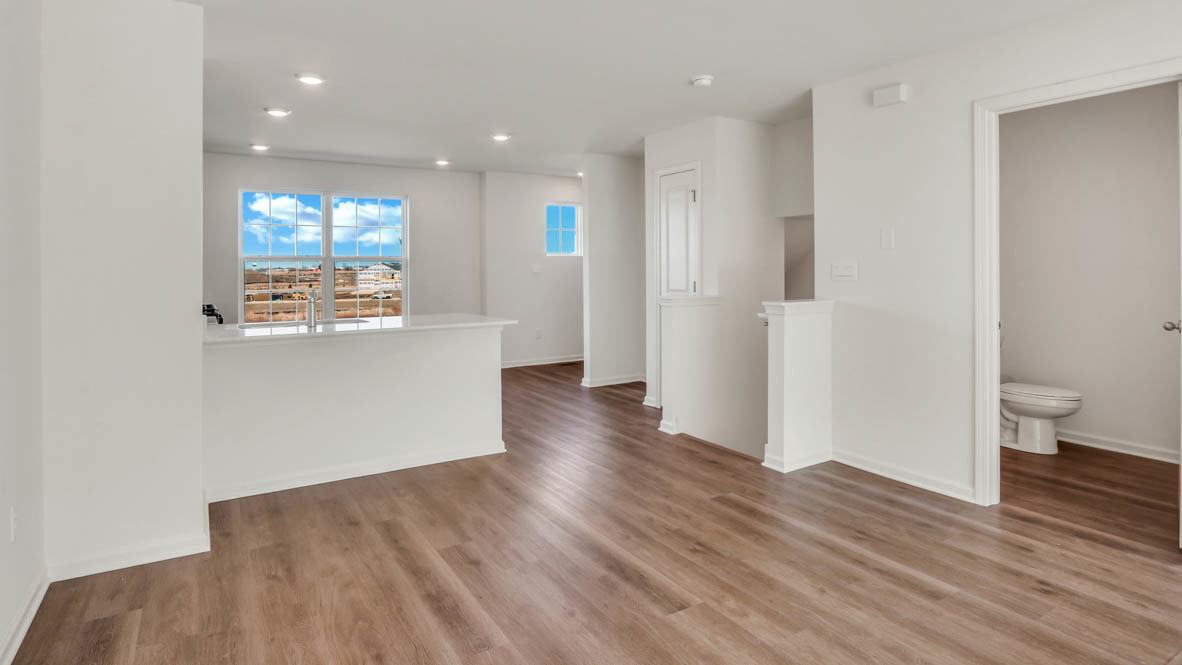 Gallery Image 12