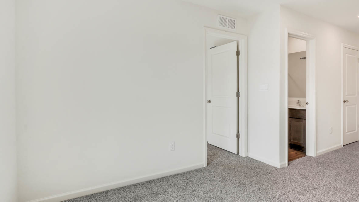 Gallery Image 21