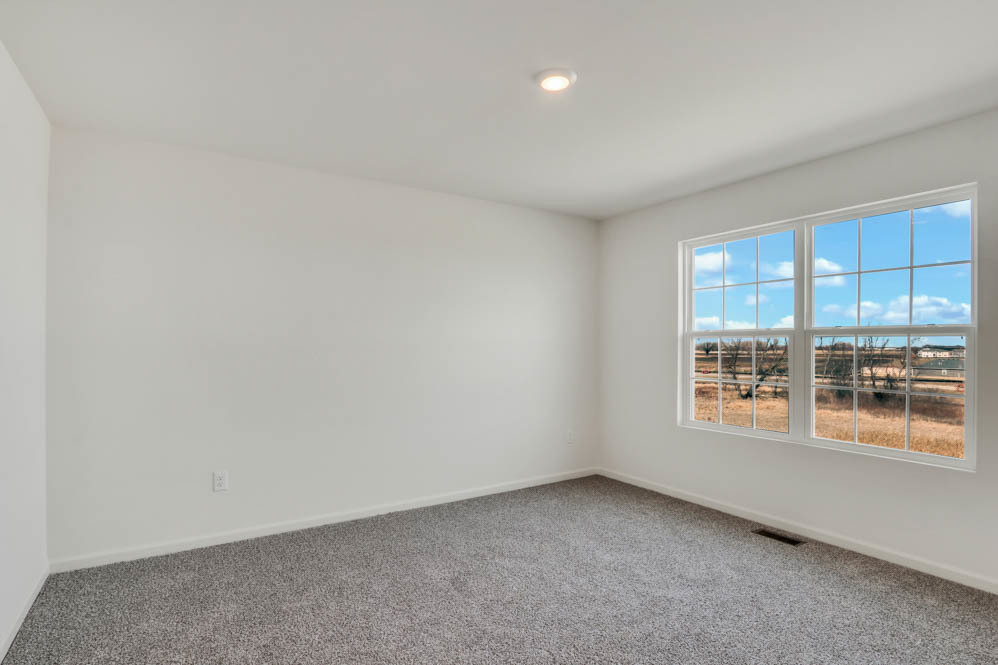 Gallery Image 14