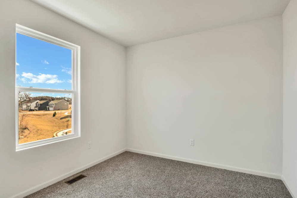 Gallery Image 19