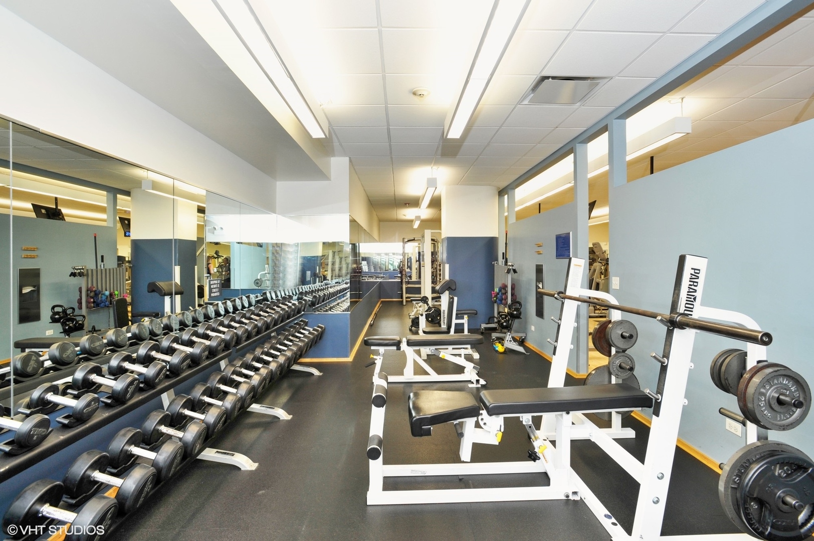 Gallery Image 13