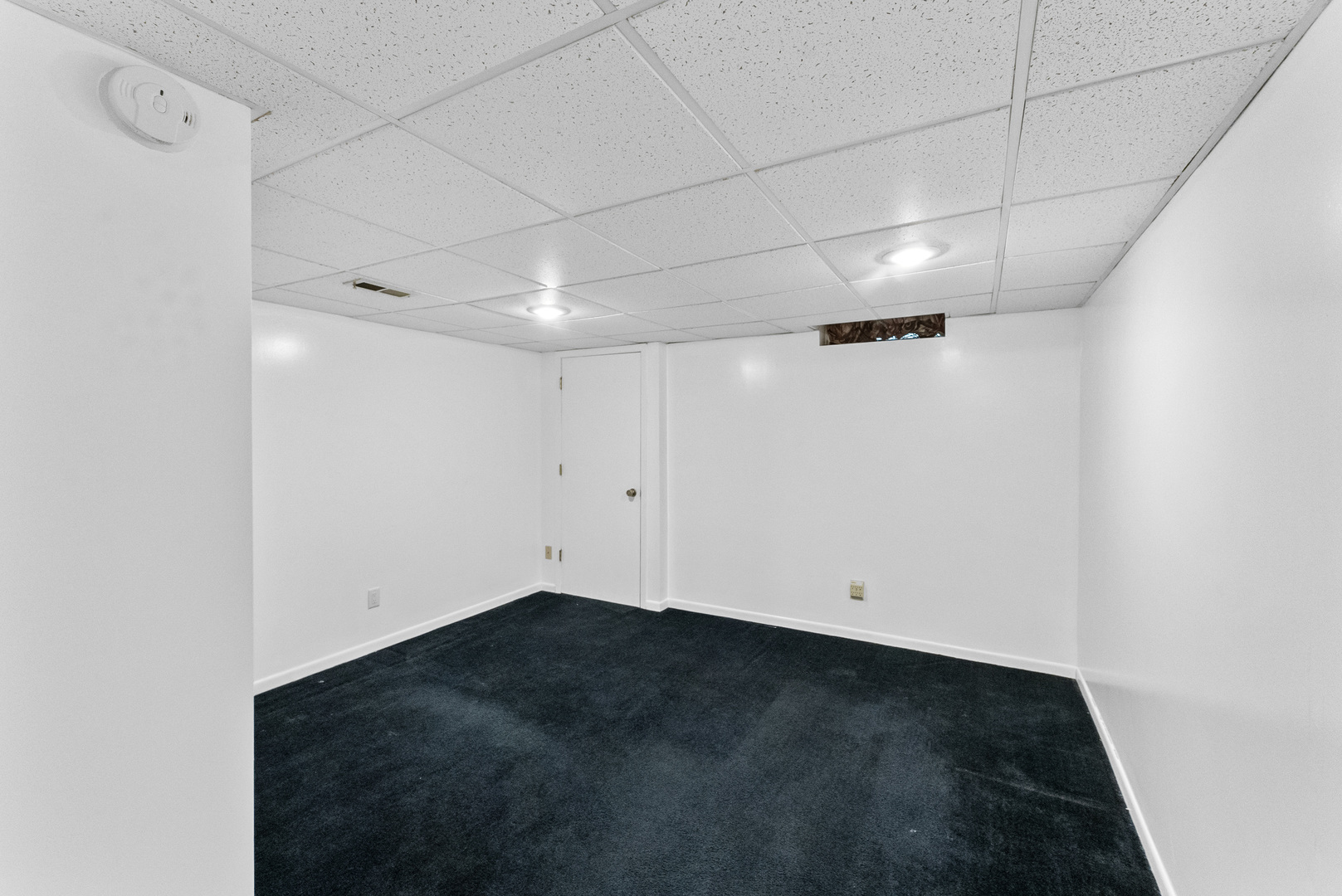 Gallery Image 25