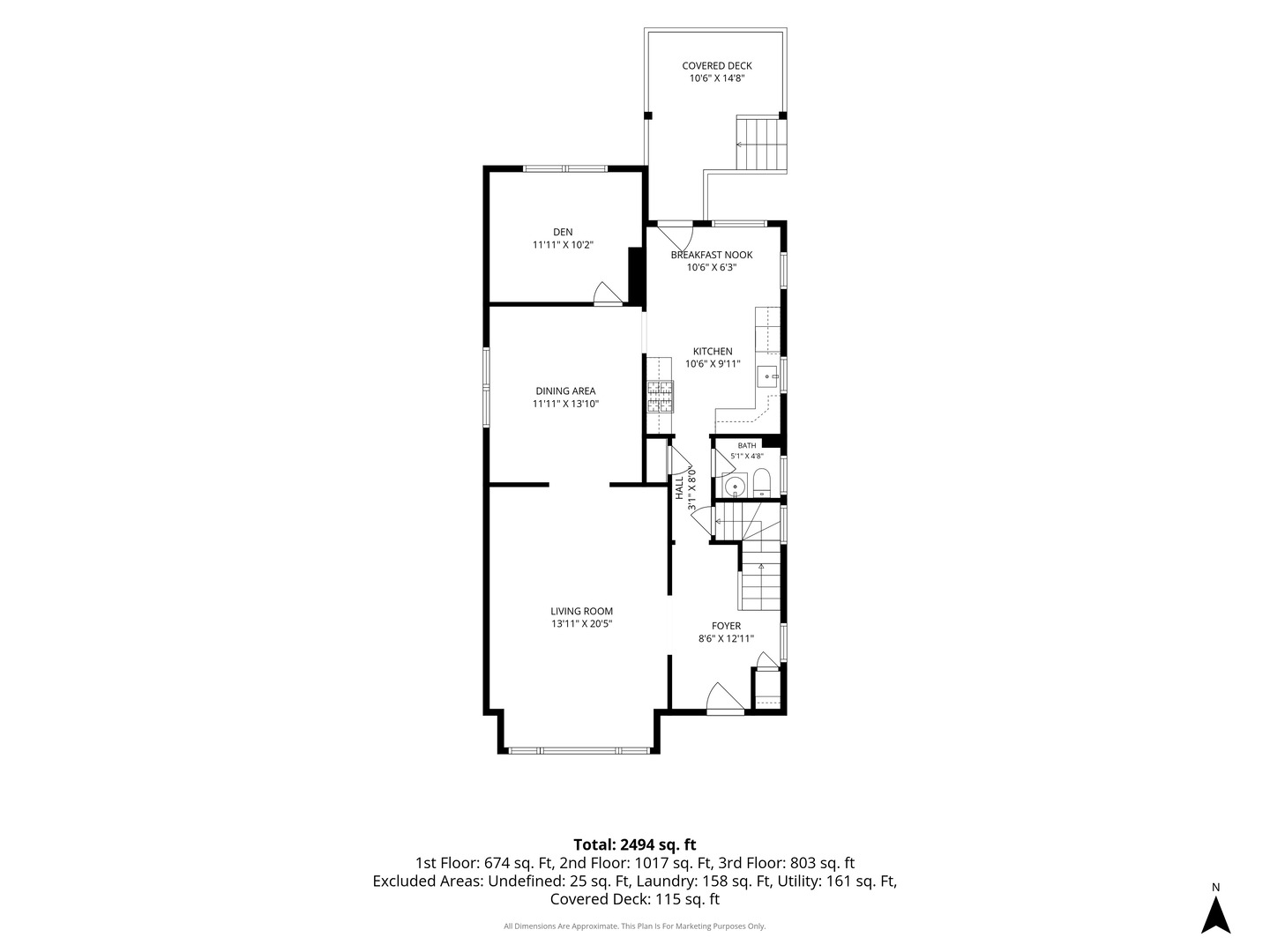 Gallery Image 21