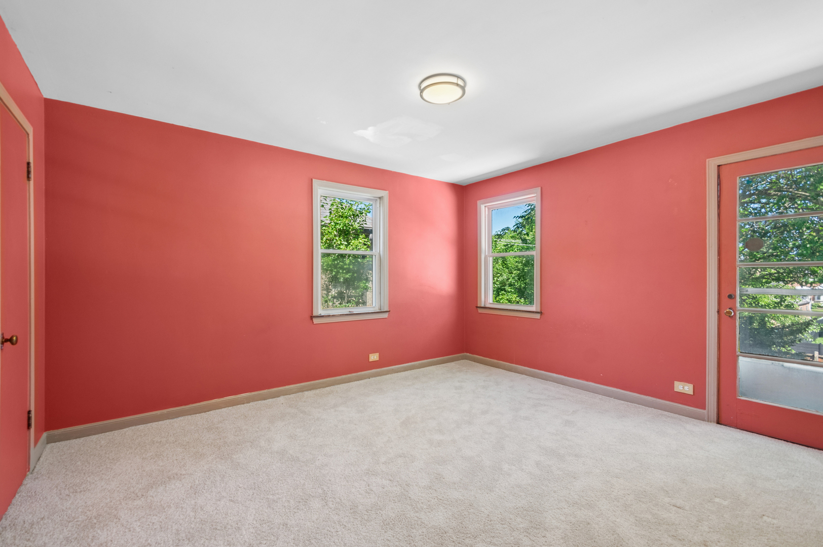 Gallery Image 14