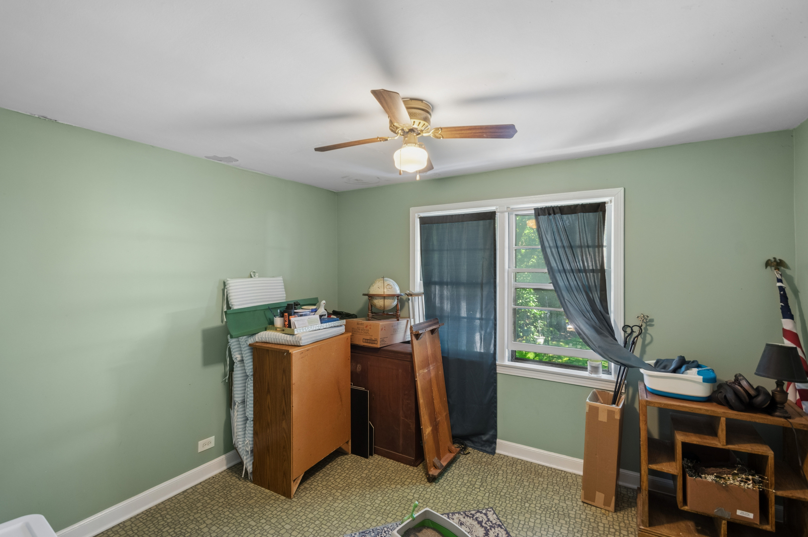 Gallery Image 9