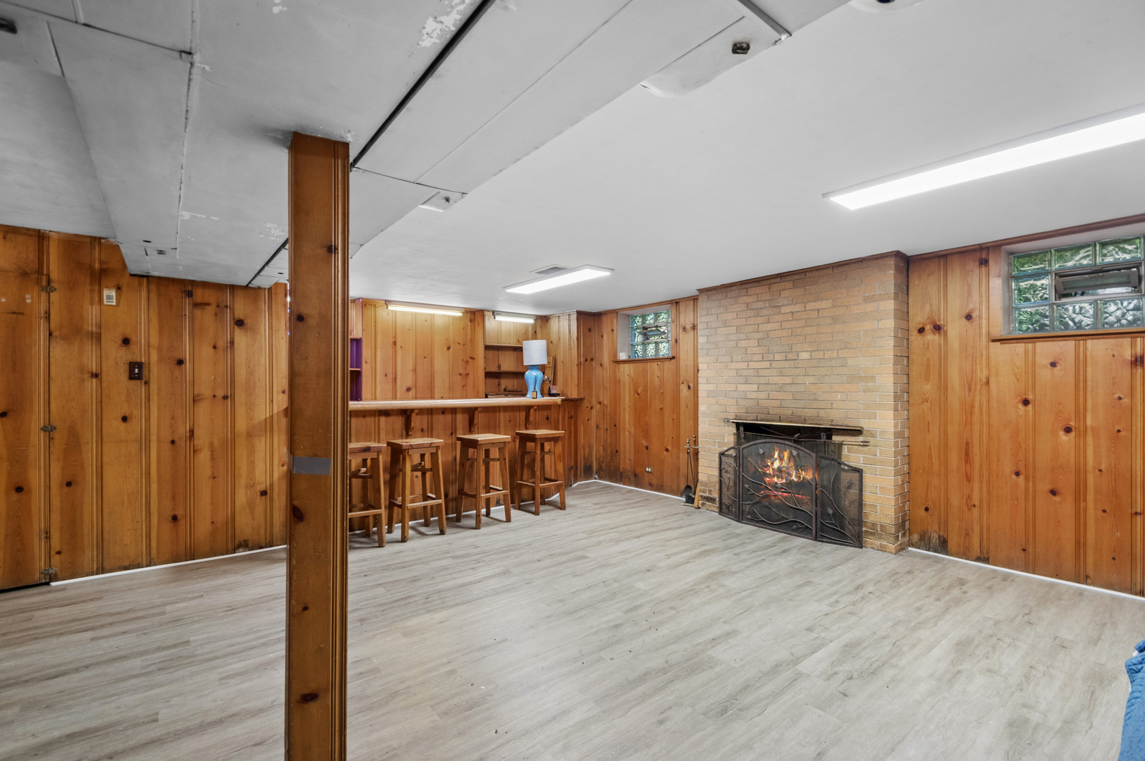 Gallery Image 15