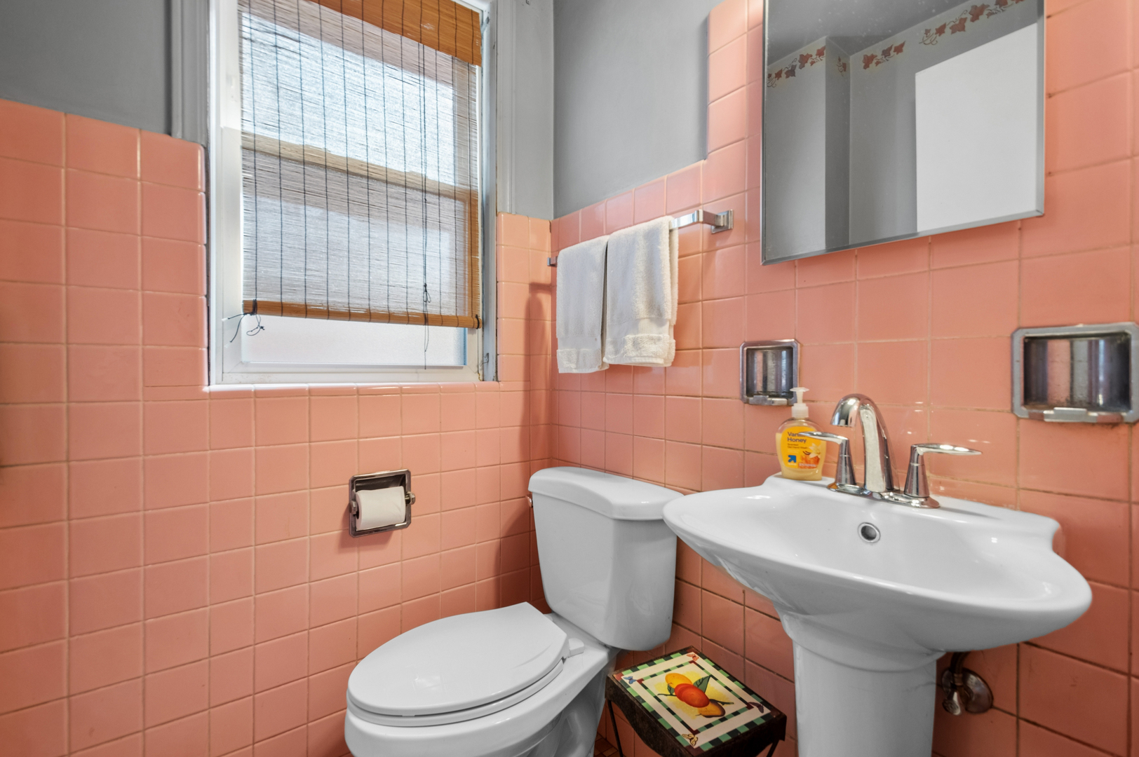 Gallery Image 10