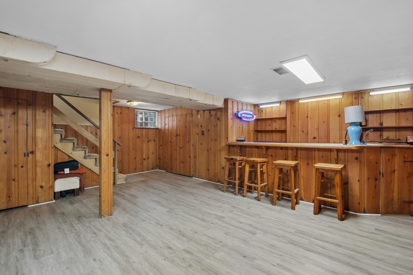 Gallery Image 16