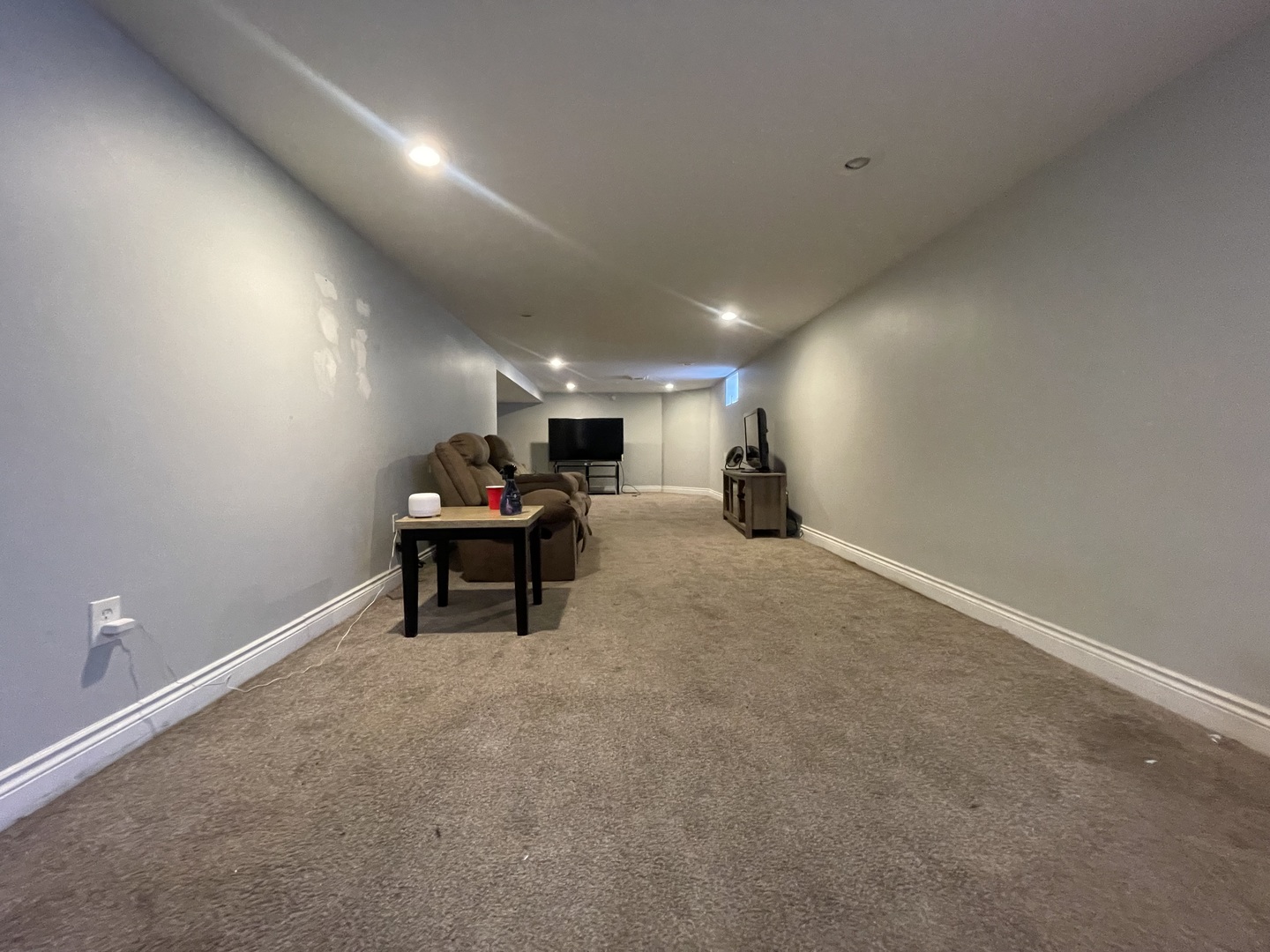 Gallery Image 12