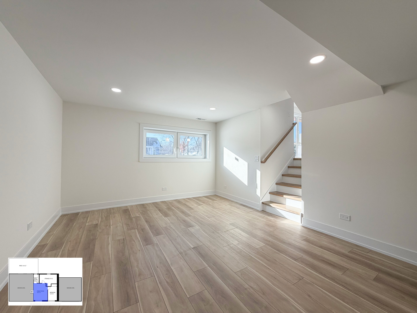 Gallery Image 16