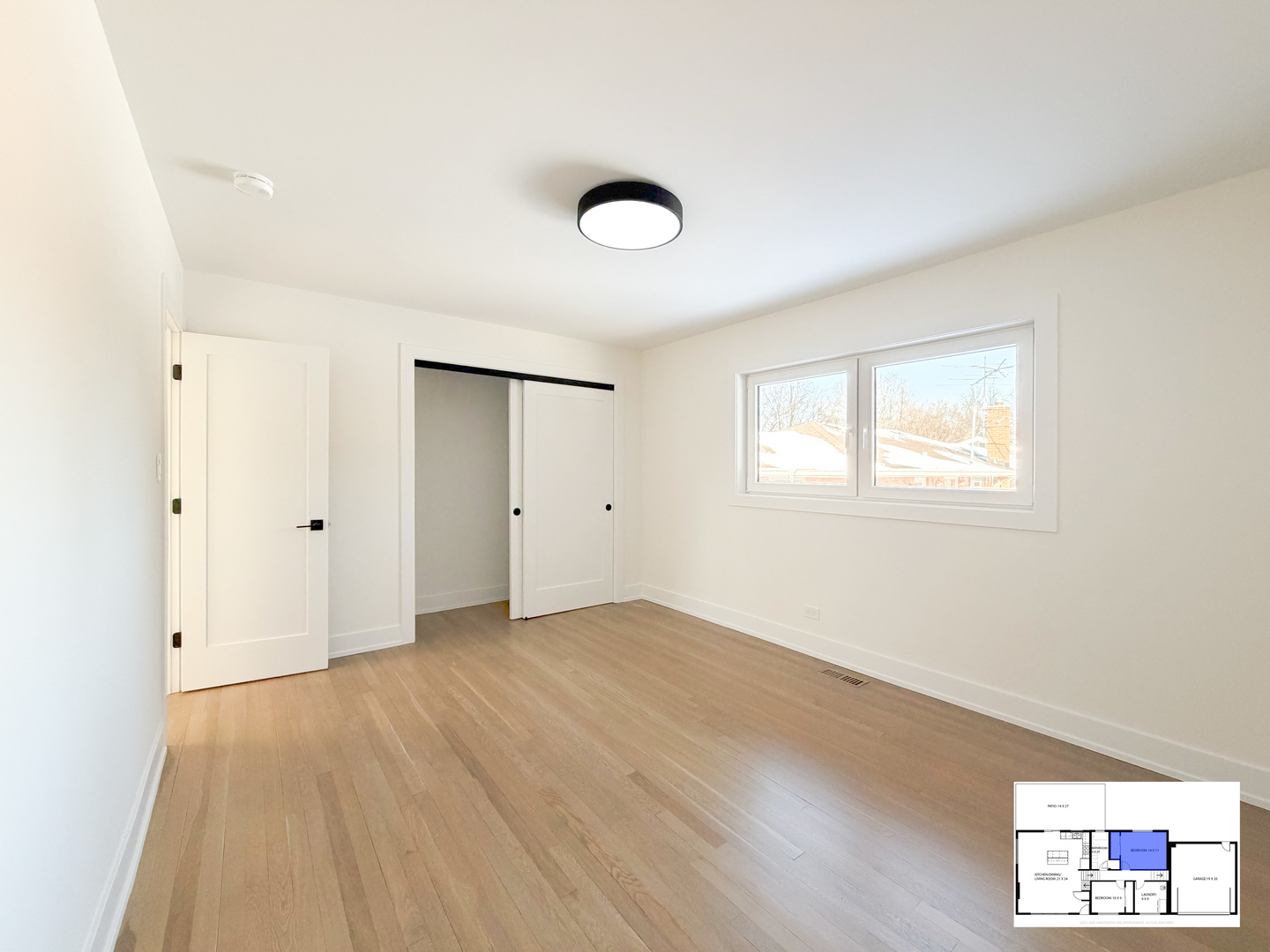 Gallery Image 9