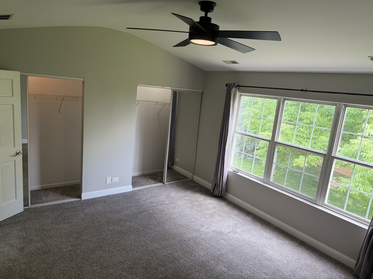 Gallery Image 16