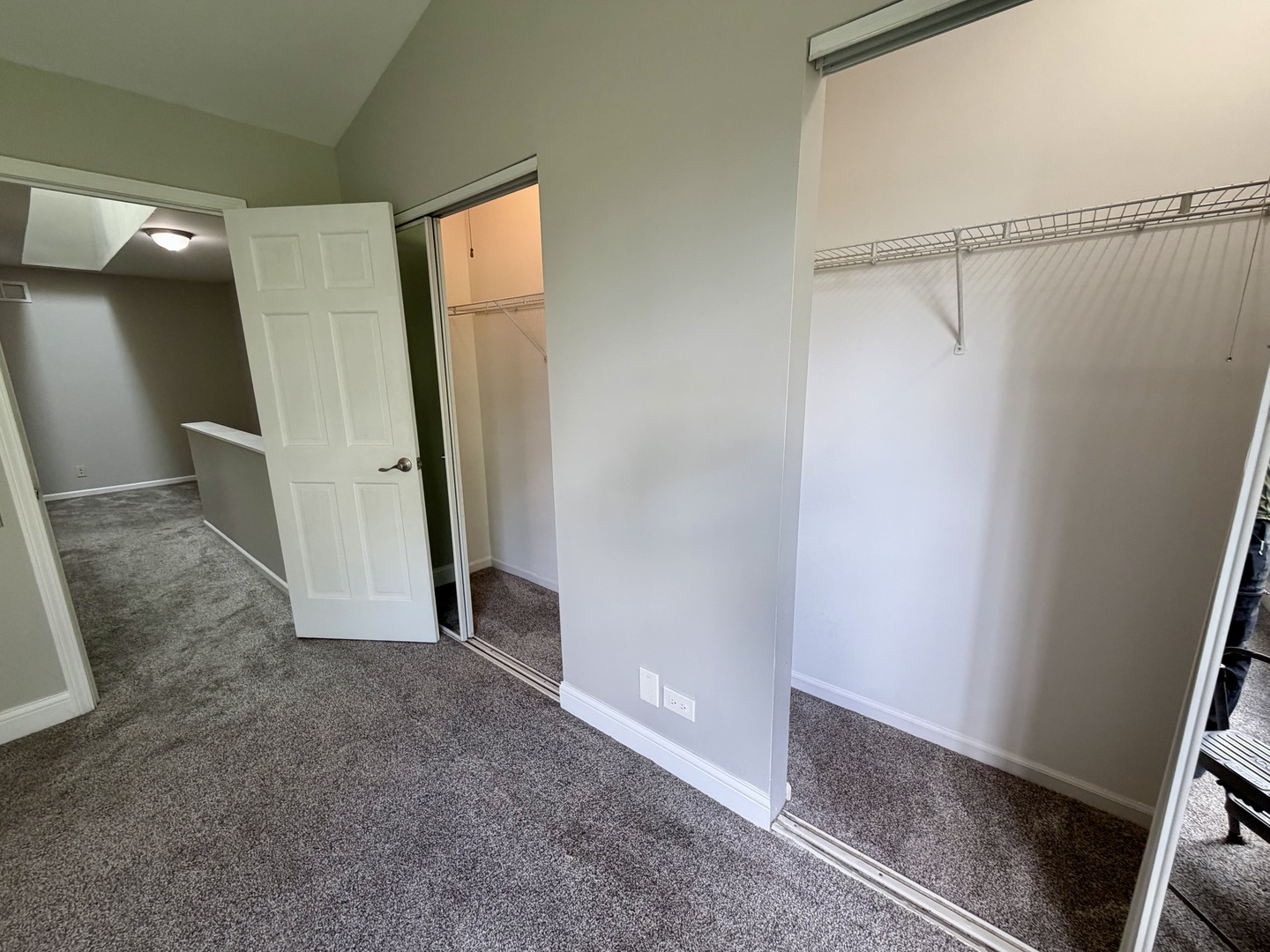 Gallery Image 17