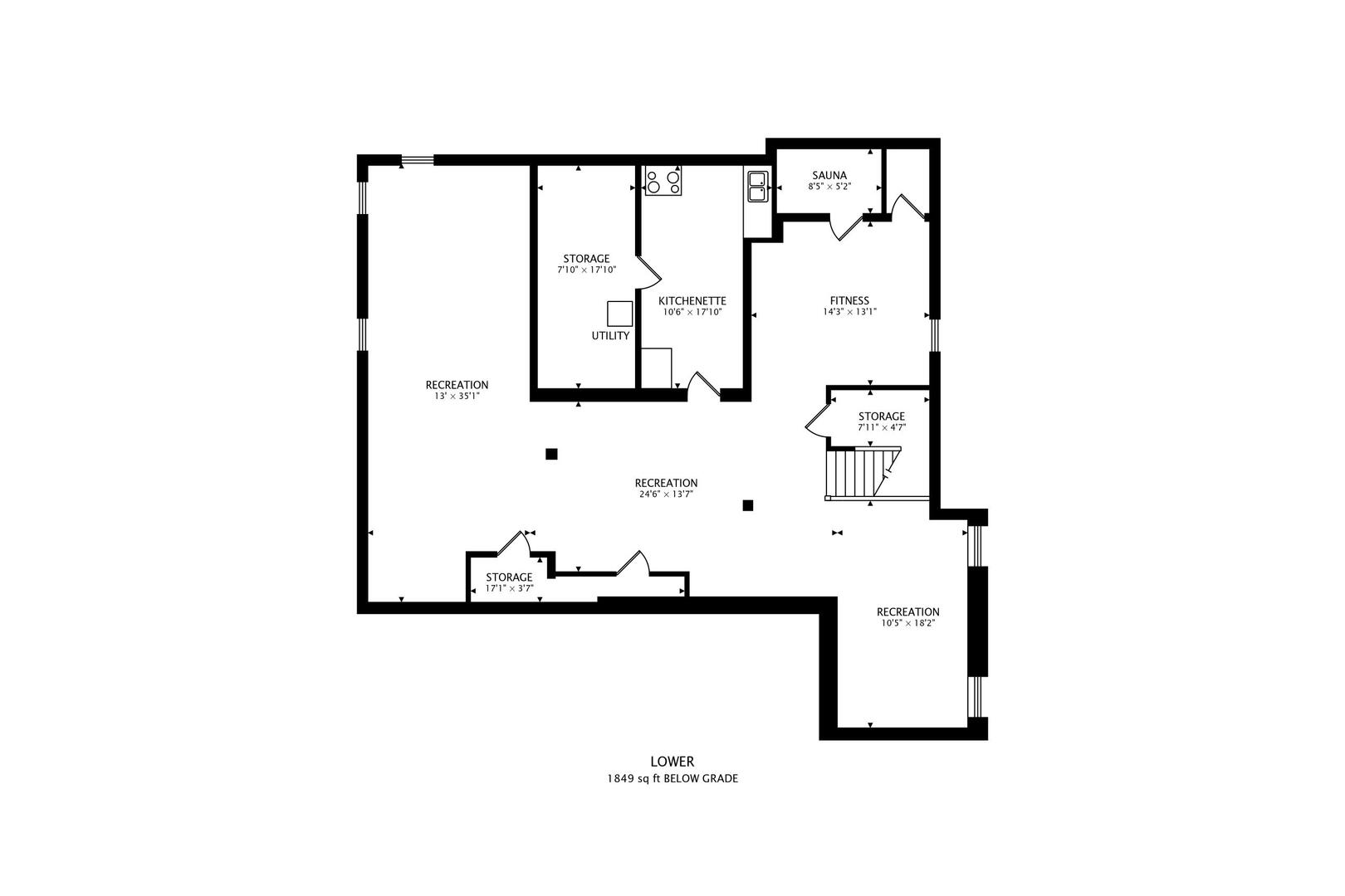 Gallery Image 45