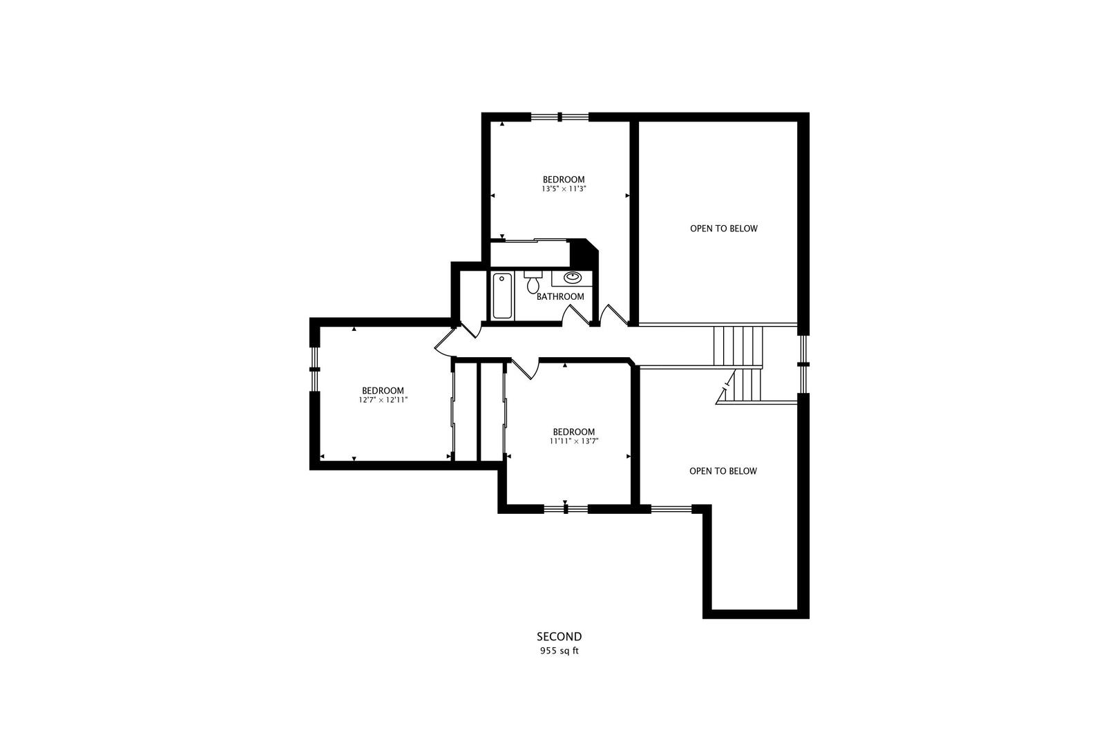 Gallery Image 44