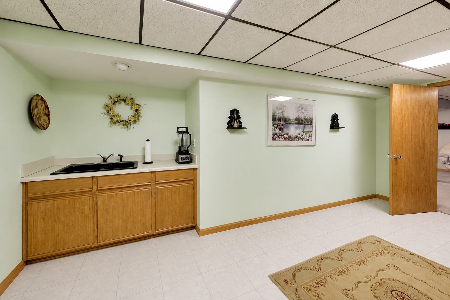 Gallery Image 36