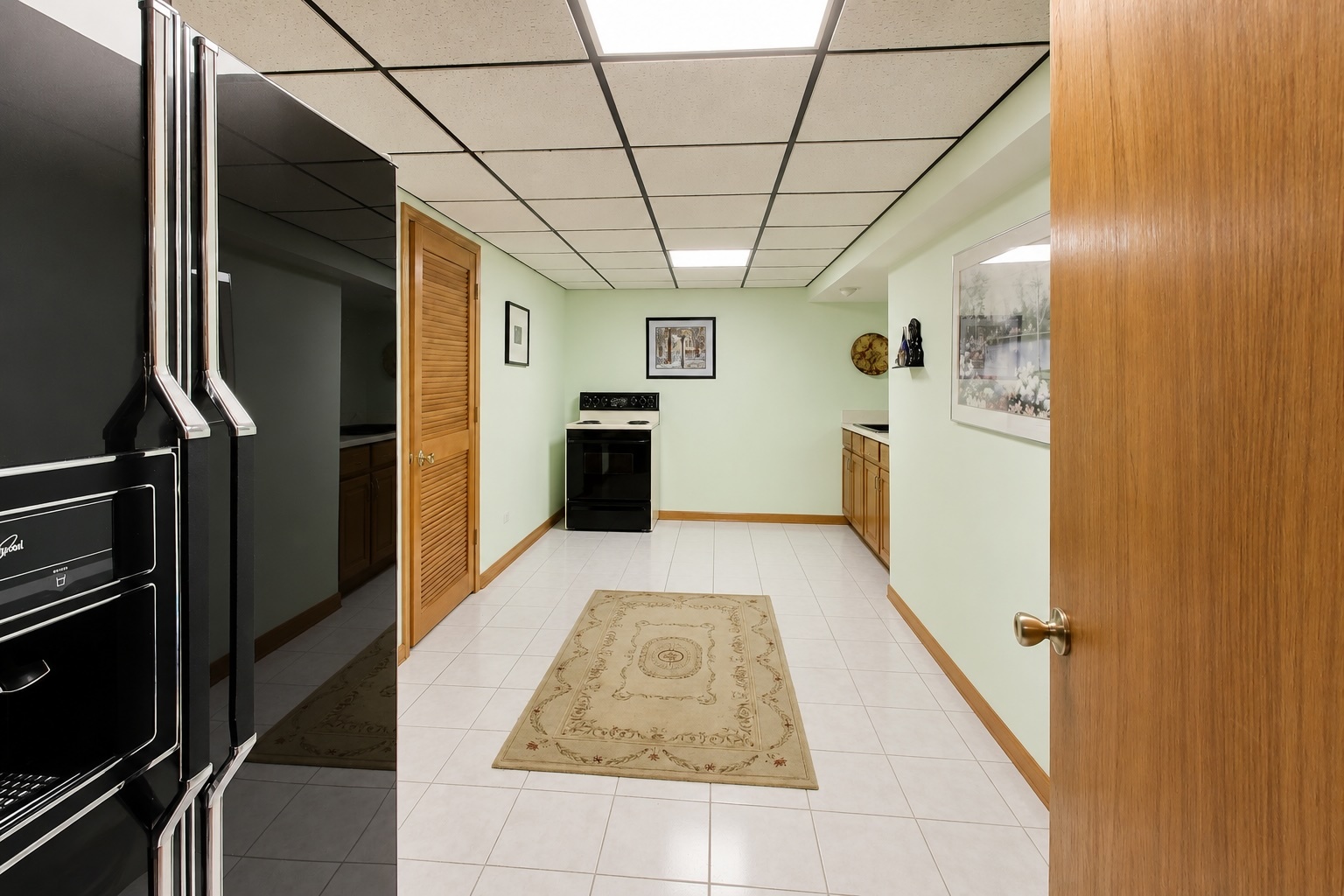 Gallery Image 35