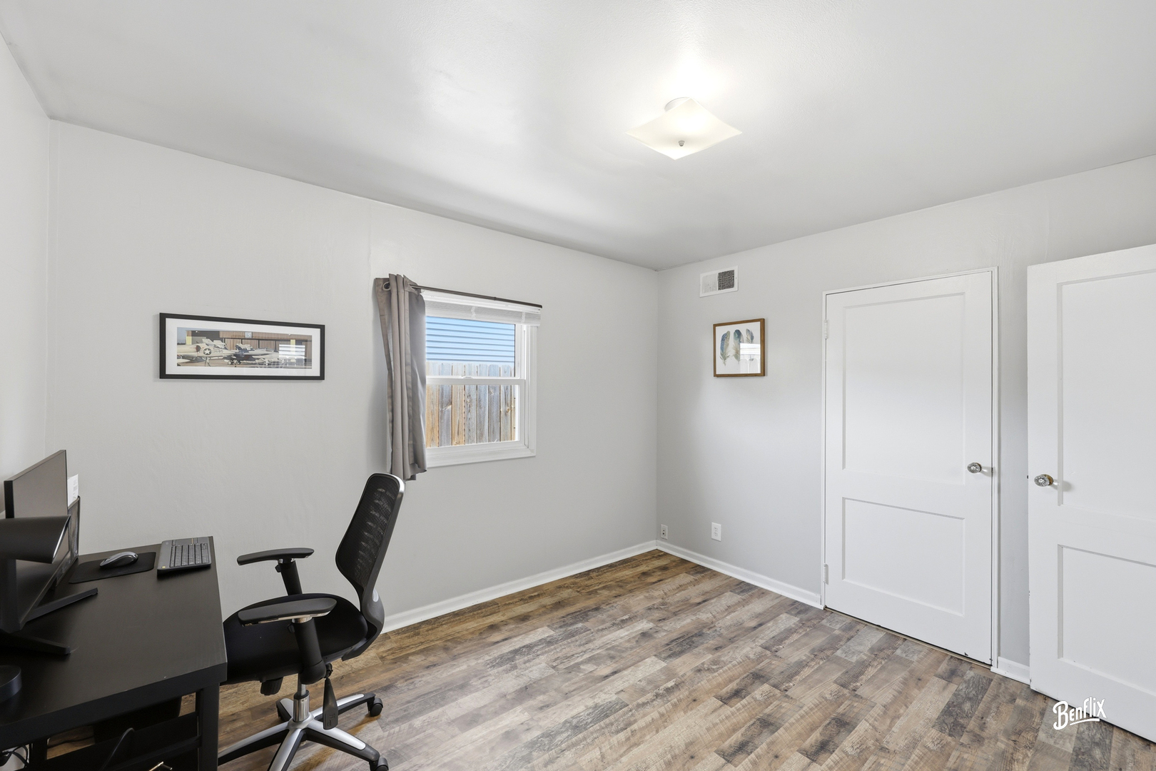 Gallery Image 9