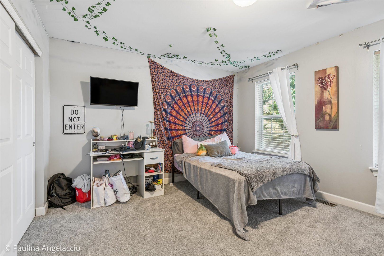Gallery Image 12