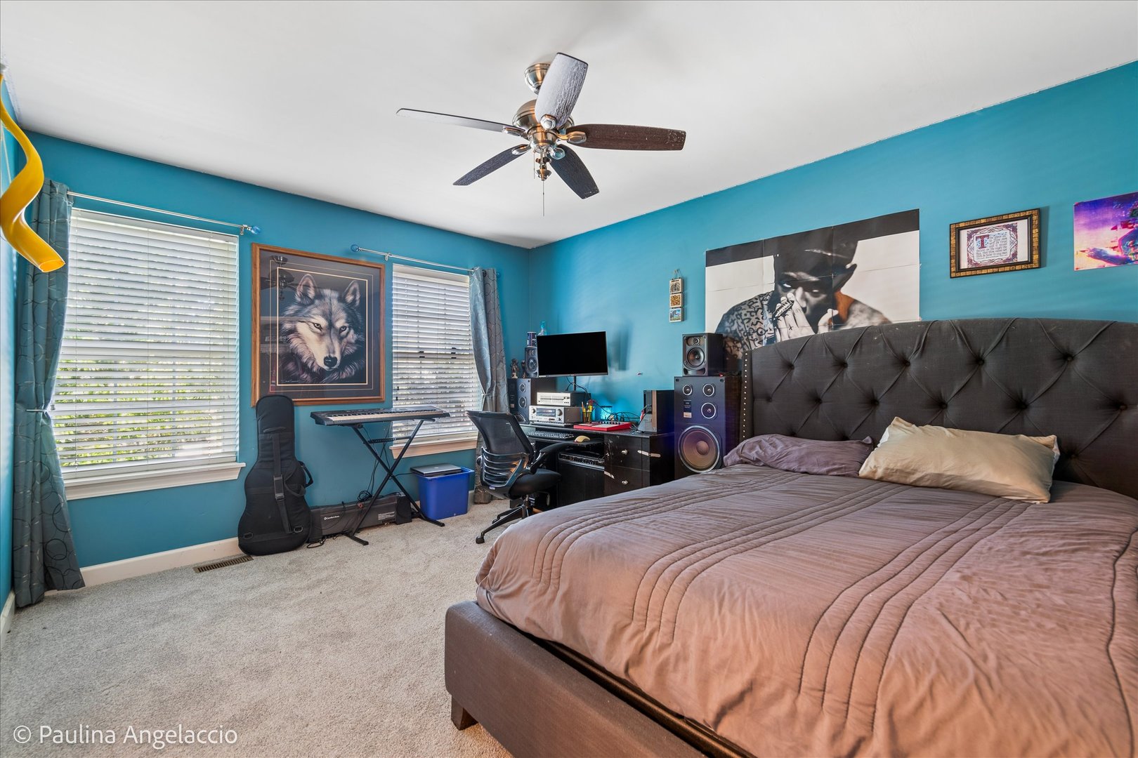 Gallery Image 14