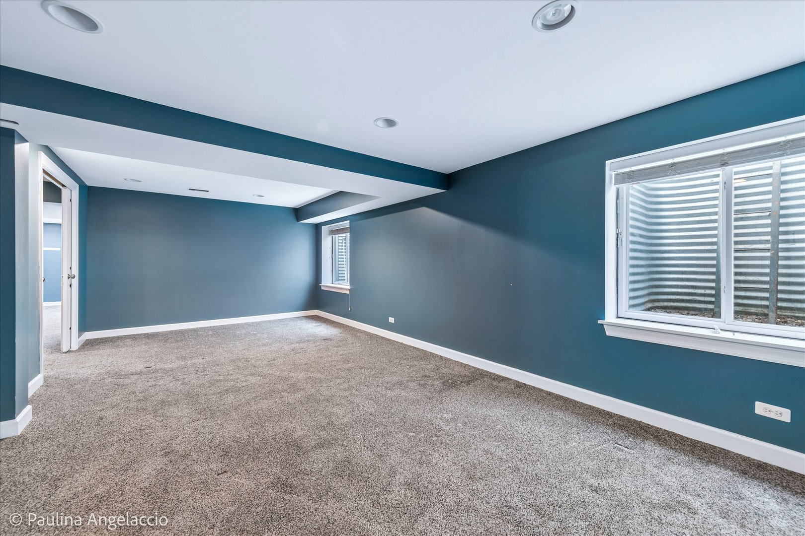 Gallery Image 17