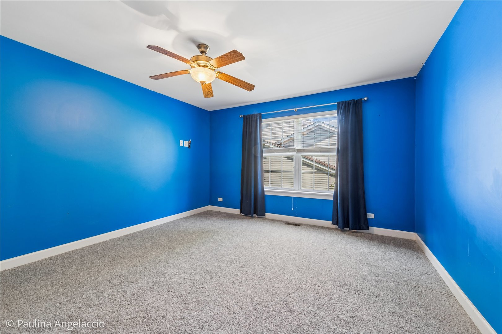 Gallery Image 11