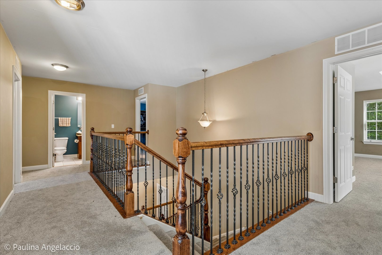 Gallery Image 7
