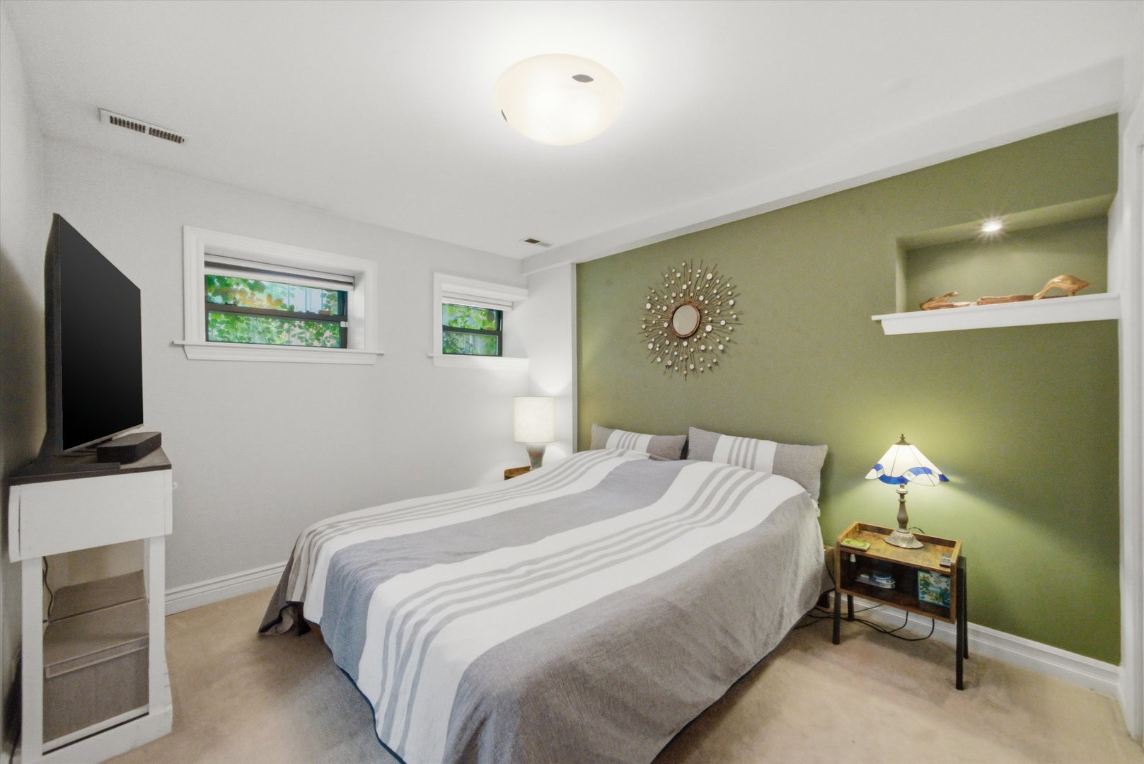 Gallery Image 9