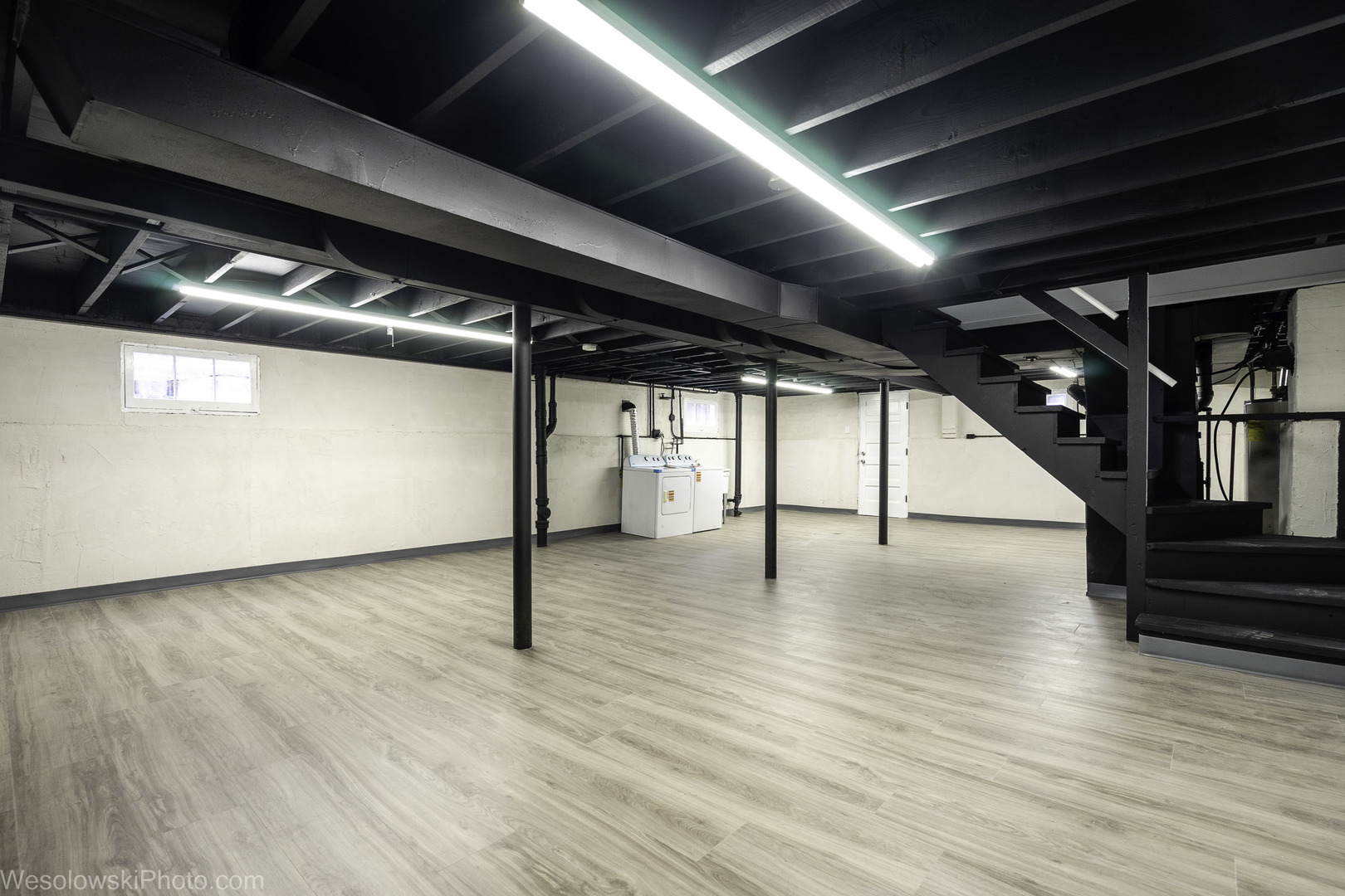 Gallery Image 19