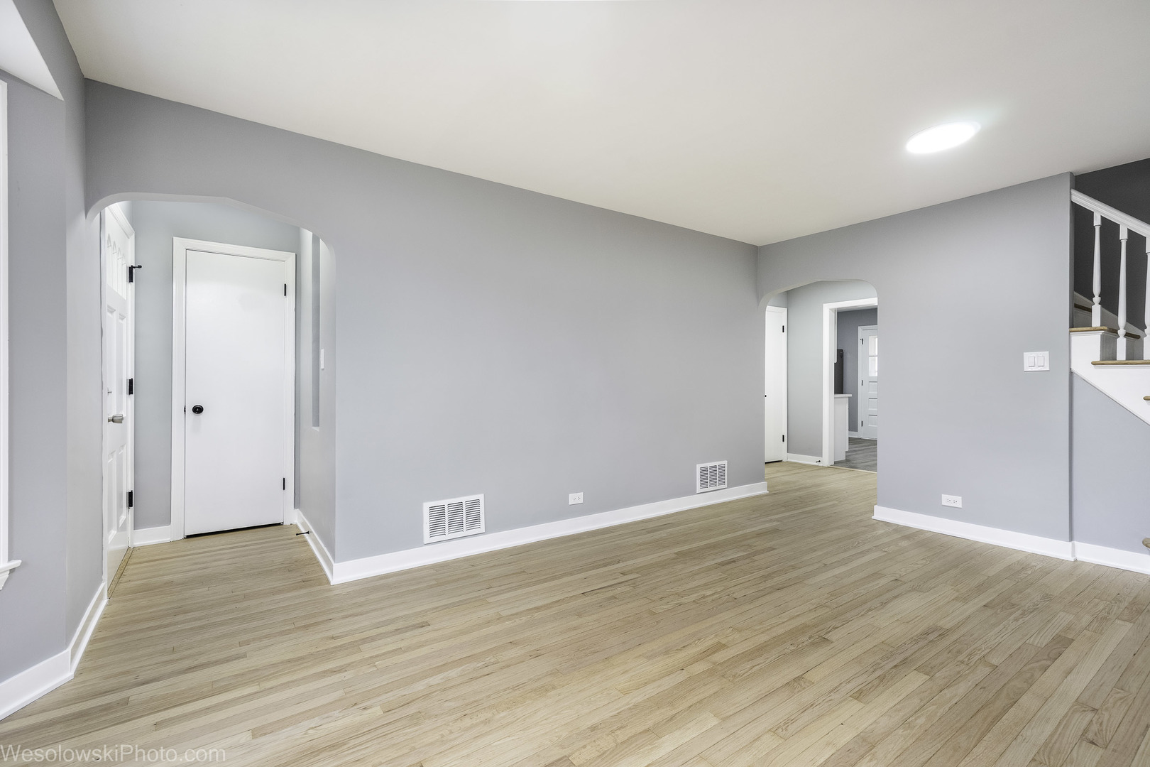 Gallery Image 8