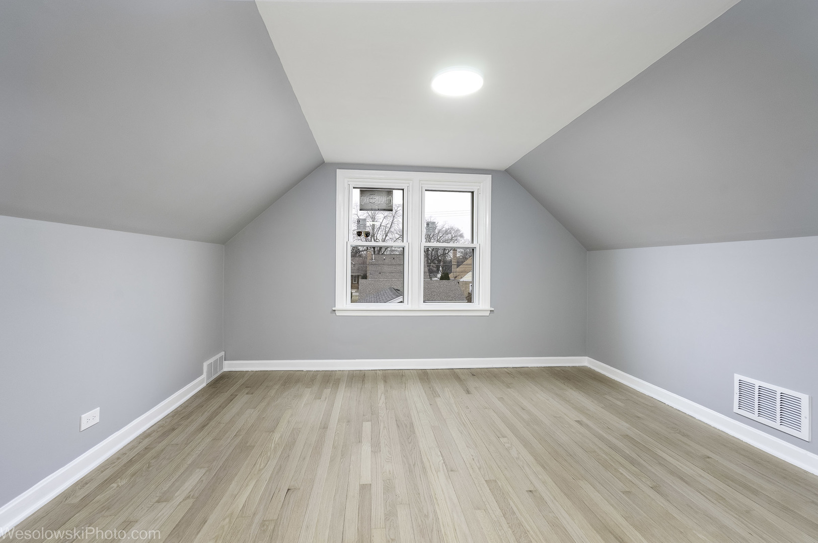 Gallery Image 16